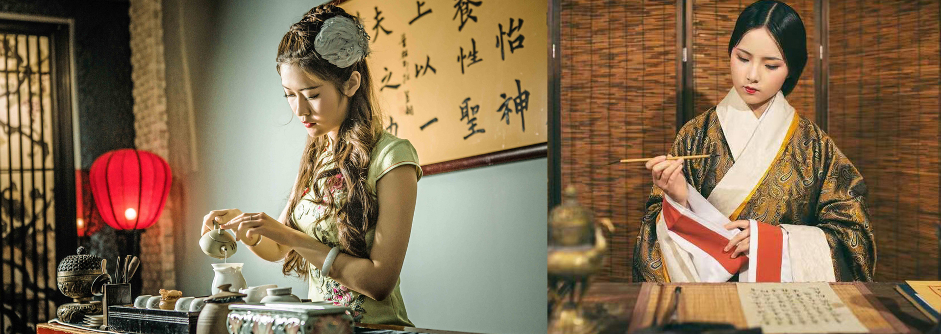 长沙桑拿会所_长沙高端桑拿休闲spa_XiXi养生