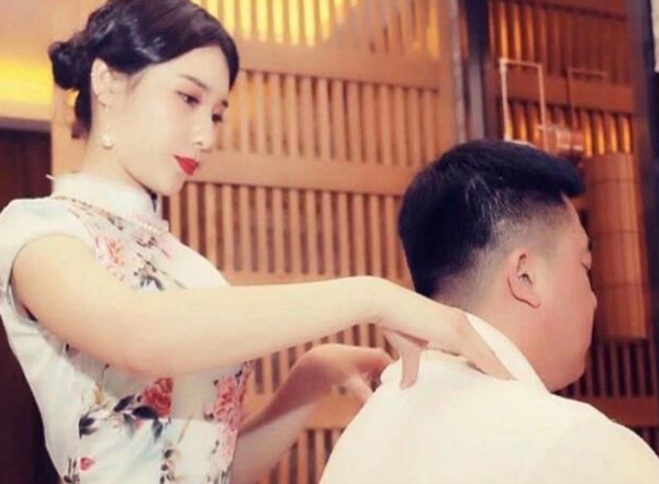 长沙男士会所你不来吗-健康生活更精彩