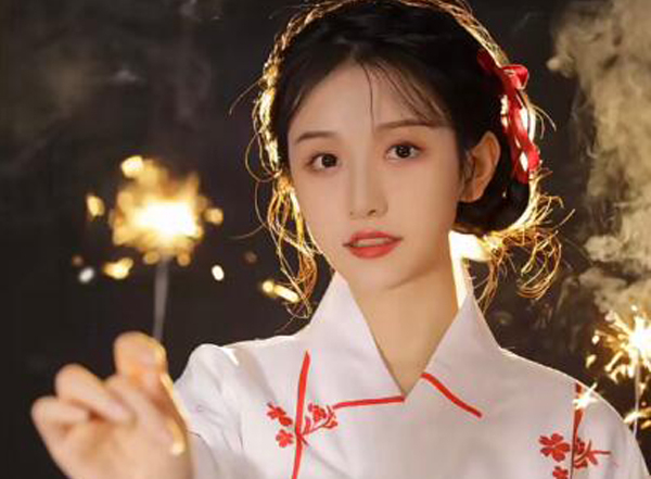 长沙男士spa水疗会馆—体验环境让人有眼前一亮