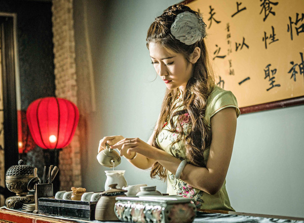 长沙值得一试的男士私人养生会馆推荐，这里很贴心，良心推荐这里