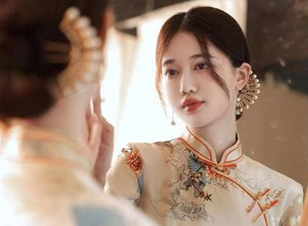 闲暇去长沙按摩spa水疗会所，一个休闲的理想场所