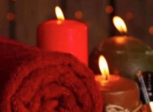 长沙高端私人商务会所只要你敢来就让你好看!