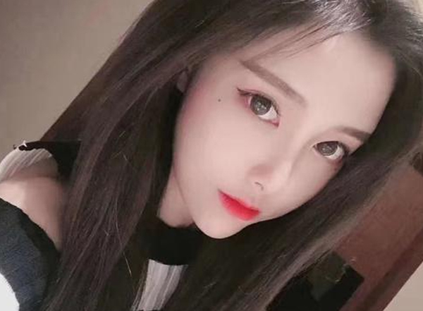 长沙男士spa艺师风采（八）