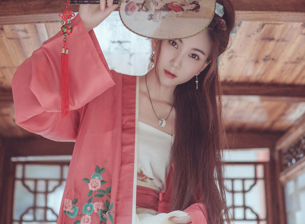 长沙有哪些高档的会所—2026年更新这里收获一份美丽邂逅！